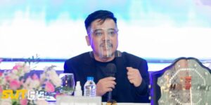 le thanh sơn