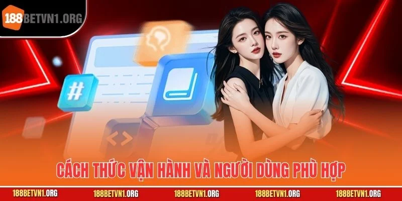 Công thức Roulette Martingale - Cách Bù Lỗ Và Duy Trì Lợi Nhuận Nhỏ 1 Cách thức vận hành và người dùng phù hợp