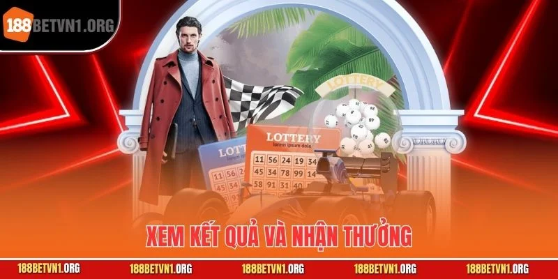 Vé Số Cào – Giải Trí Nhanh Hồi Hộp Với Cơ Hội Trúng Thưởng Lớn 3 Xem kết quả và nhận thưởng